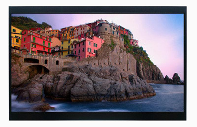 10.1寸國(guó)內(nèi)工業(yè)組裝液晶屏 RGB接口 