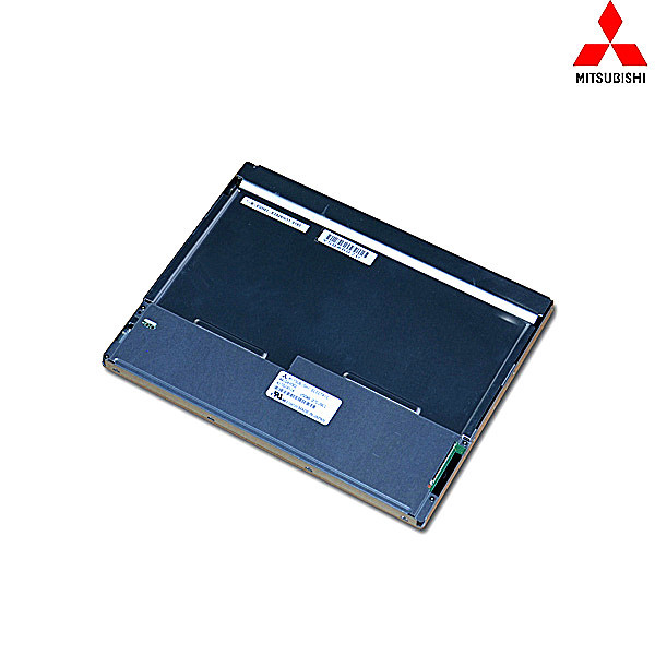 (已停產(chǎn))AA121SU01-日系高端12.1寸寬溫液晶屏