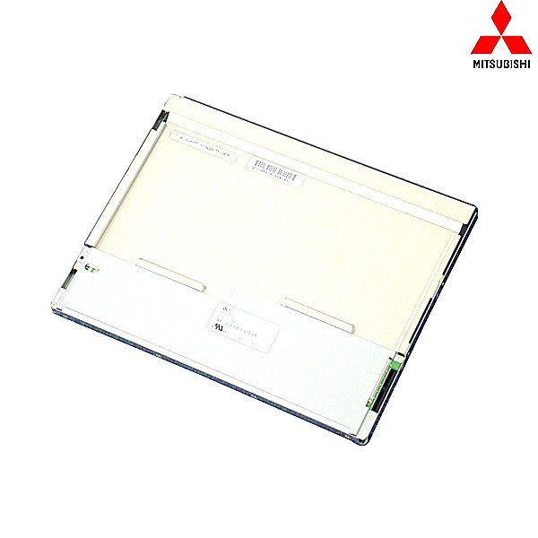 (已停產(chǎn))AA104XD12-日系高端高亮度工業(yè)液晶屏 10.4寸LED液晶