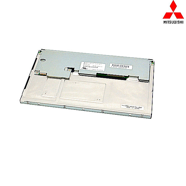 (已停產(chǎn))AA104VH12-高端超高亮度工業(yè)液晶屏-陽光下可讀液晶