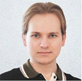 質(zhì)量不錯(cuò)，終身服務(wù)_美國(guó)客戶