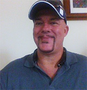 專業(yè)服務(wù)態(tài)度，品質(zhì)不錯(cuò)