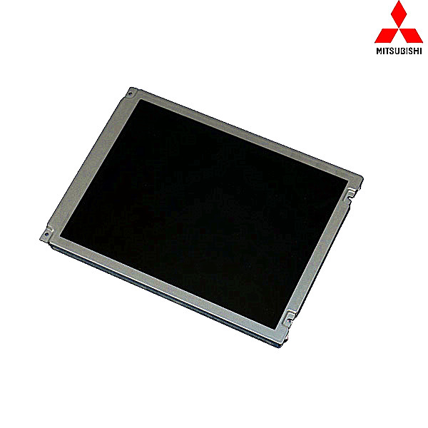 (已停產(chǎn))超高亮度工業(yè)液晶屏日系高端-AA150XR01--三菱15寸