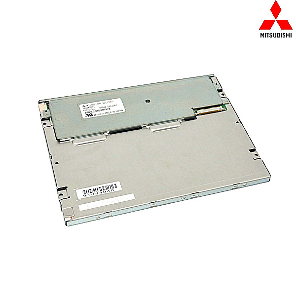 (已停產(chǎn))AA170EC01日系LVDS信號接