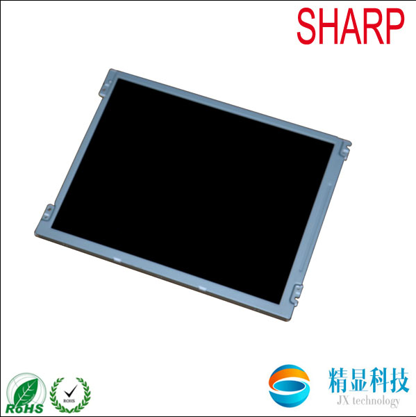 (已停產(chǎn))LQ150X1LCN7夏普15.0寸工業(yè)