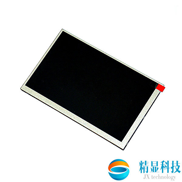 （已停產(chǎn)）LQ110Y1LG12，夏普11寸液晶屏，工業(yè)液晶屏