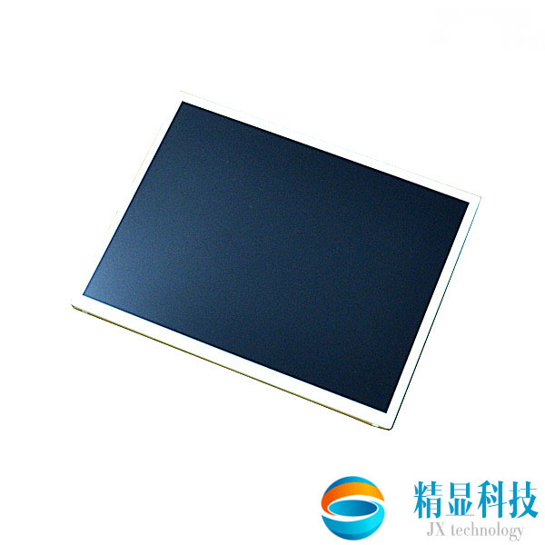 （已停產(chǎn)）LQ057Q3DG02，夏普5.7寸液晶屏，現(xiàn)貨庫存