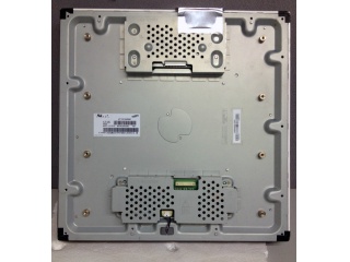 （已停產）LTI216XM01，三星屏，方屏，21.6寸液晶屏——庫存屏