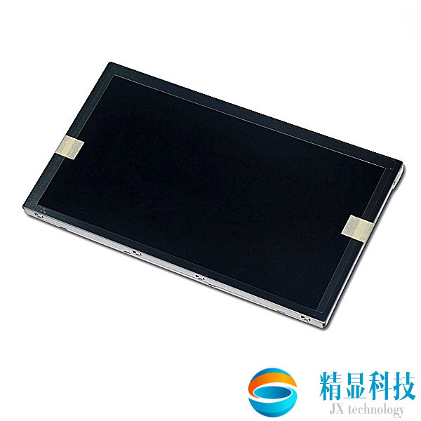 精顯21.5寸工業(yè)液晶屏JX215HJJ-L3H國(guó)內(nèi)組裝屏