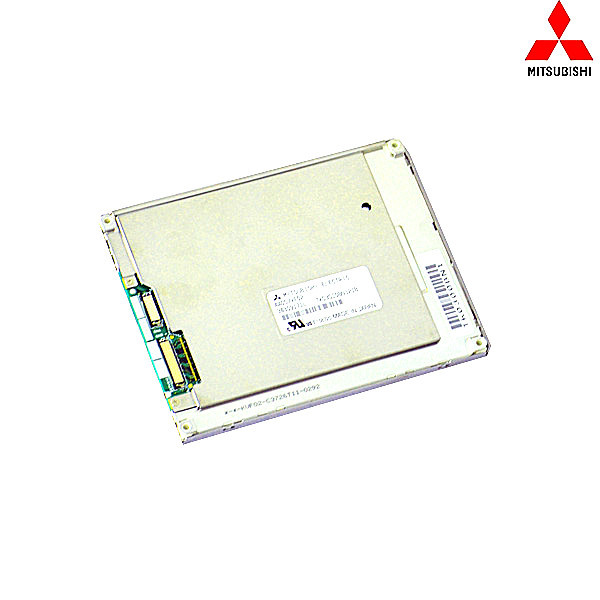 (已停產(chǎn))AA104XF02含LED驅(qū)動(dòng)器背光驅(qū)動(dòng)三菱10.4寸液晶屏