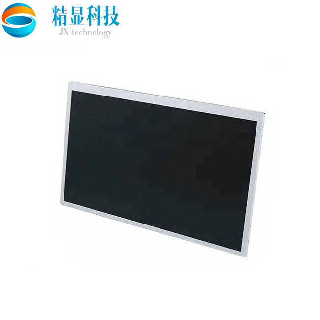 13.3寸工業(yè)顯示屏G133HAN01.1 友達(dá)13.3寸TFT屏