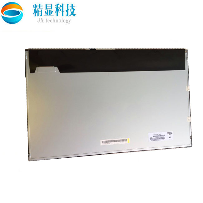 供應(yīng)京東方21.5寸屏DV215FHM-NN0,京東方21.5寸工控屏