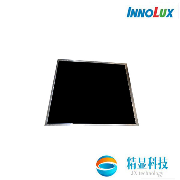 10.4寸群創(chuàng)戶外高亮液晶顯示屏G104A