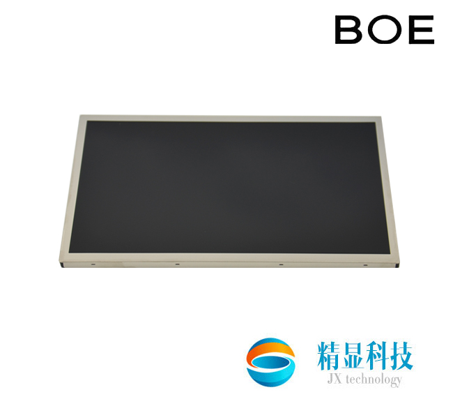 京東方12.2寸GV122WXM-N80工業(yè)液晶屏