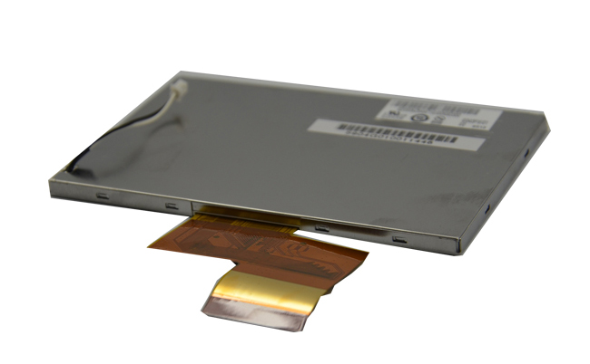 高亮液晶屏有什么優(yōu)勢(shì)？ 高亮液晶屏的主要用途