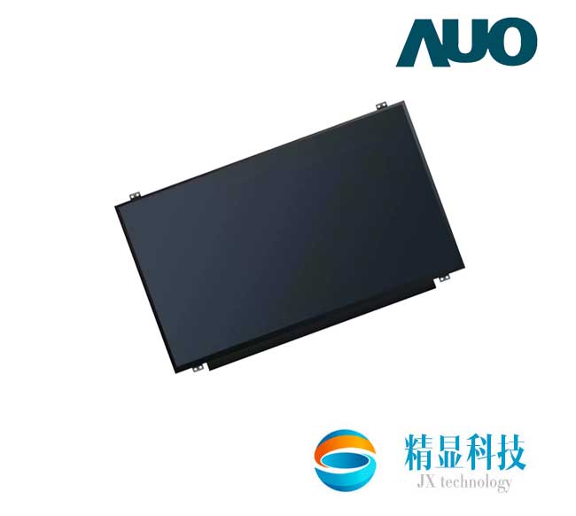 G101EAN02.1友達(dá)LCD工業(yè)屏 10.1寸液晶