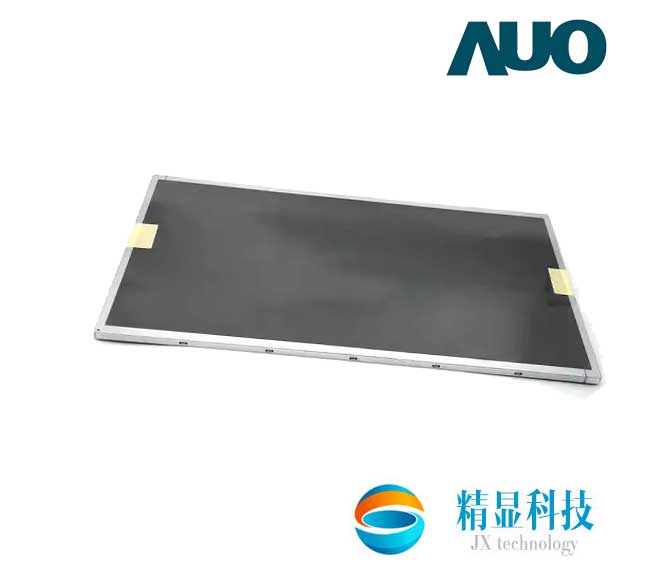 G215HVN01.001規(guī)格書(shū) 友達(dá)21.5寸FHD高分工業(yè)屏