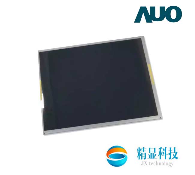 G150XTN03.4友達15寸LCD液晶屏 EDP接口工業(yè)顯示屏