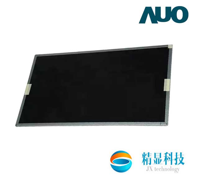 G240UAN01.1友達(dá)戶外高亮屏 24寸醫(yī)療液晶屏