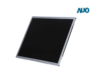 友達(dá) 15寸 G150XTN03.6友達(dá) 15寸工業(yè)液晶屏