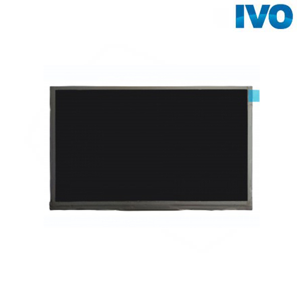 M070AWP1 R7 龍騰7寸液晶屏 長(zhǎng)期穩(wěn)定供貨