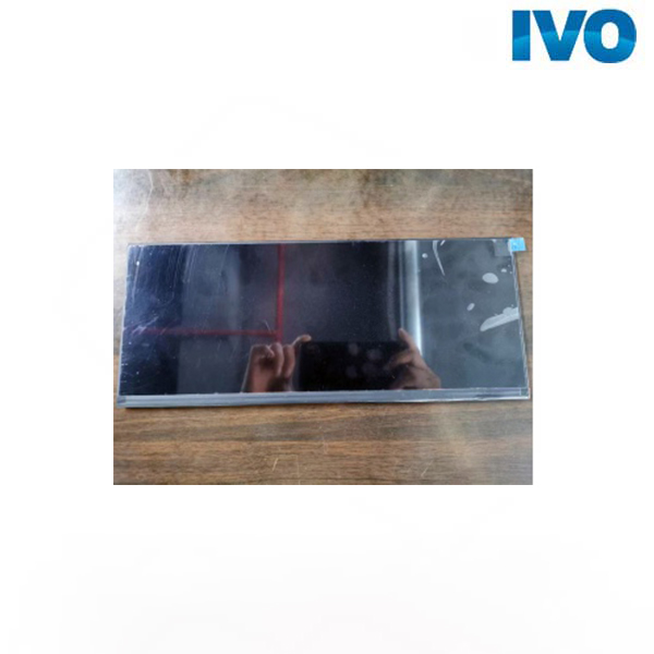 龍騰12.3寸車載工業(yè)液晶屏 戶外高亮高對(duì)比度 M123AWF4 R1