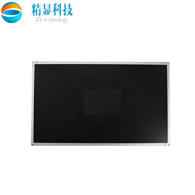 工業(yè)用屏顯示器,液晶顯示屏廠(chǎng)家,友達(dá)工業(yè)液晶屏價(jià)格