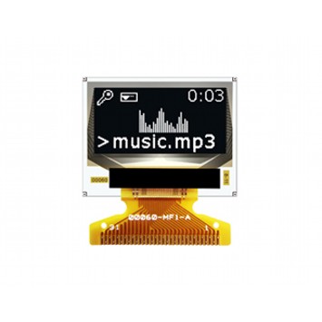 LCD工業(yè)液晶屏和普通液晶屏的區(qū)別 工業(yè)液晶屏與普通液晶屏使用環(huán)境