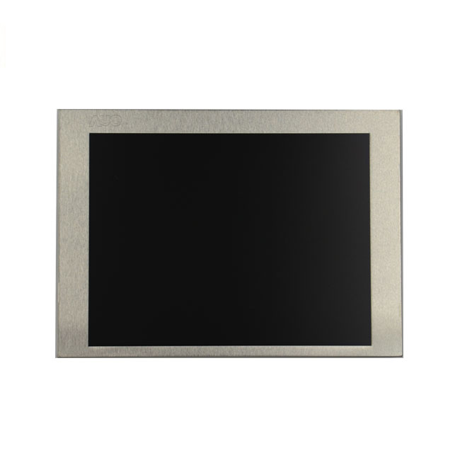 戶(hù)外高亮液晶屏