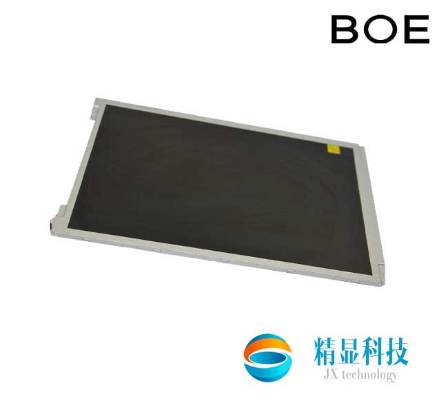 10寸液晶屏怎么選購(gòu)？
