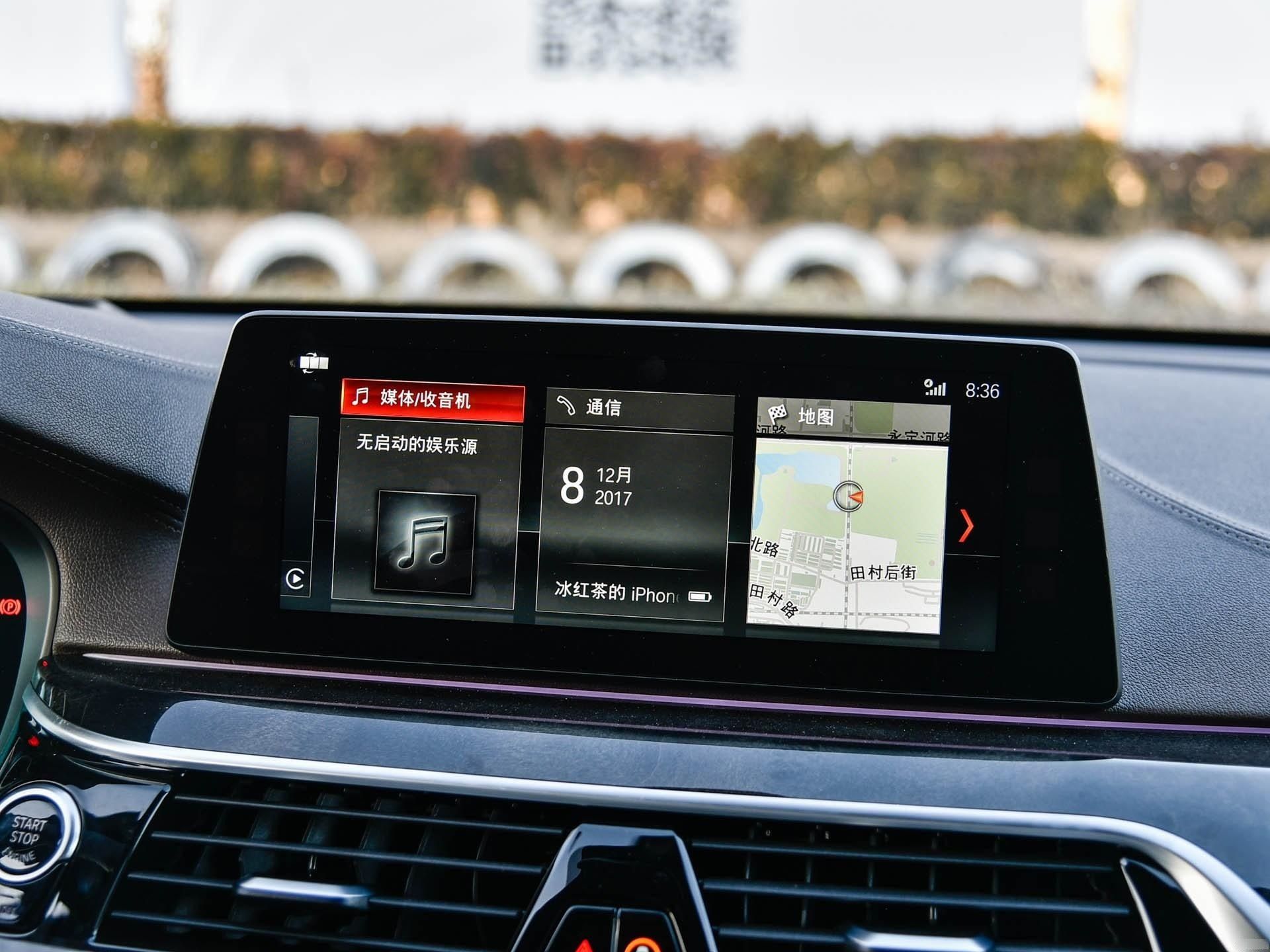 車載液晶屏為什么要耐高低溫? 車載液晶屏供應(yīng)商怎么選擇？