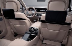 車(chē)載LCD液晶屏