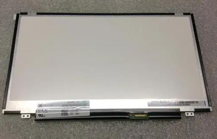 lcd液晶顯示屏優(yōu)點