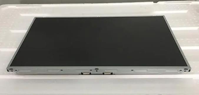 lcd液晶顯示屏優(yōu)缺點(diǎn)