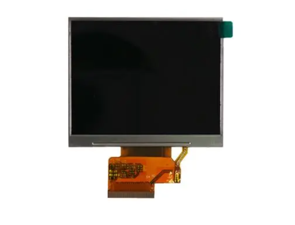 COB顯示屏應(yīng)用場(chǎng)景_TFT顯示屏什么意思