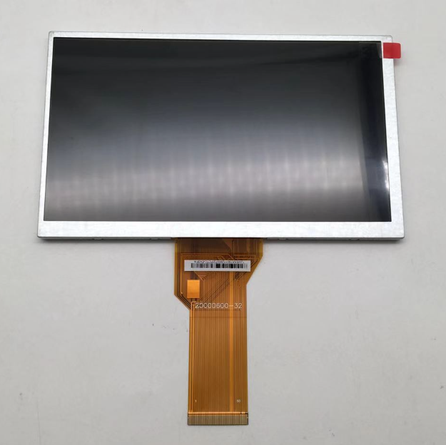 ips技術和ips fast哪個好_液晶屏和led屏的區(qū)別