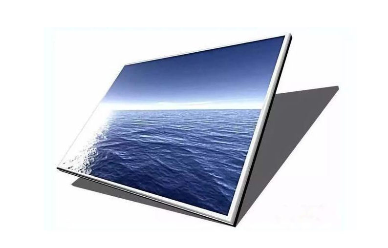 ips技術(shù)是什么面板_tftlcd和ltpslcd哪個(gè)好