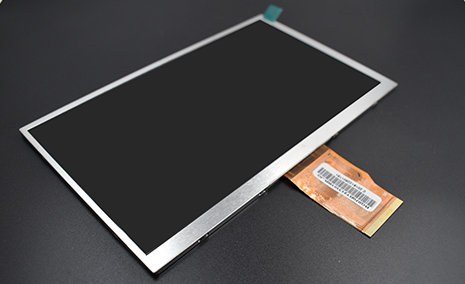 lcd屏和oled屏的優(yōu)缺點(diǎn)_液晶顯示屏廠家排名