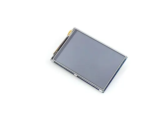 lcd屏幕和led屏幕哪個(gè)好_ips技術(shù)是什么面板