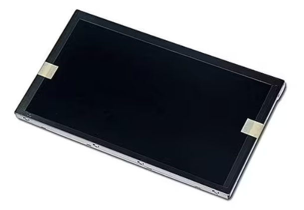 京東方液晶屏型號(hào)-液晶模組生產(chǎn)流程