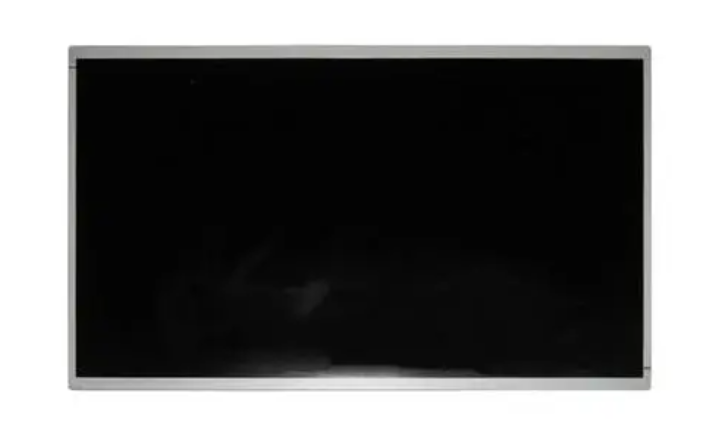 群創(chuàng)和友達屏幕對比:哪個更好?友達14寸液晶屏價格揭秘!