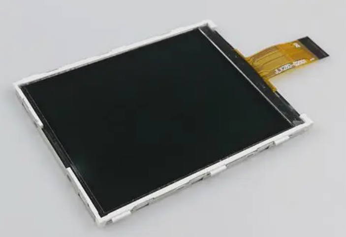 各種液晶屏型號(hào)大全-詳解3.5寸TFT屏的英寸數(shù)和更多細(xì)節(jié)