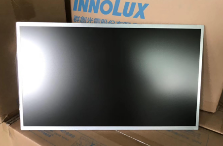 群創(chuàng)液晶屏型號(hào)大全-21.5寸屏顯示器多大