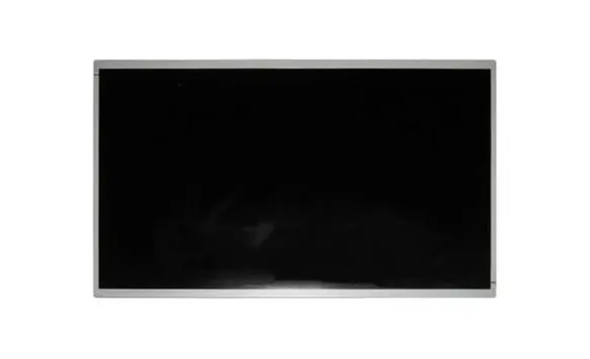 友達(dá)和京東方液晶屏哪個更好？21.5*13.5是多少寸的屏？