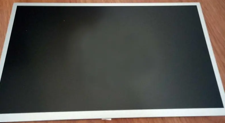 15.6寸液晶屏長寬多少厘米-京東方液晶屏型號區(qū)分