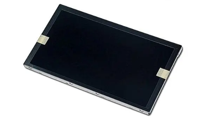 友達(dá)工控液晶屏-京瓷液晶屏型號怎么看