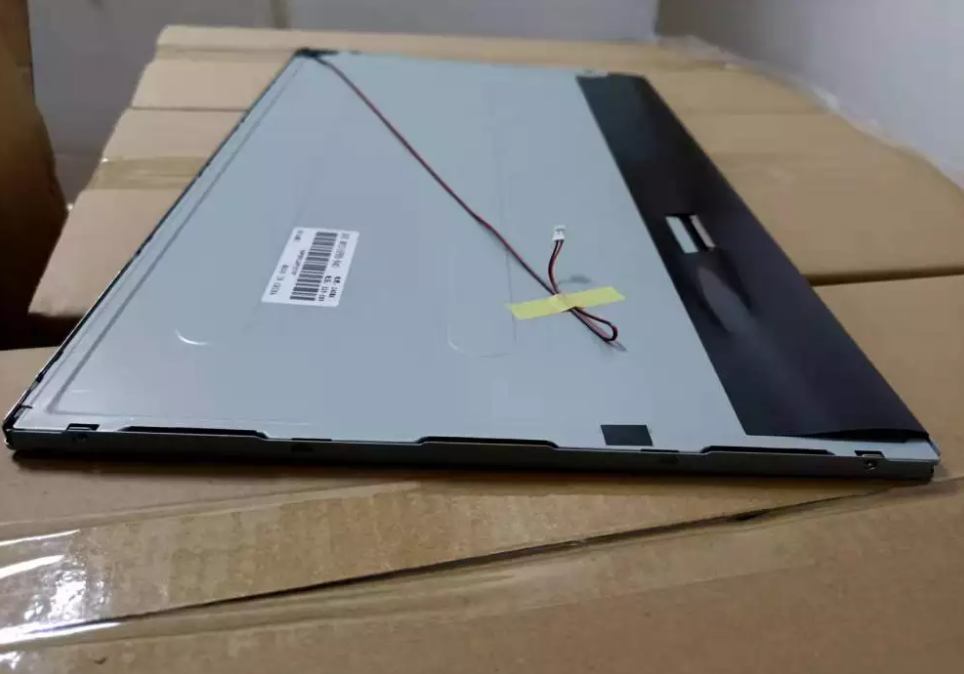 15.6寸液晶屏分辨率-京東方液晶屏型號區(qū)分