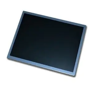 群創(chuàng)10.4寸液晶屏G104X1-L03規(guī)格書參數(shù)解讀