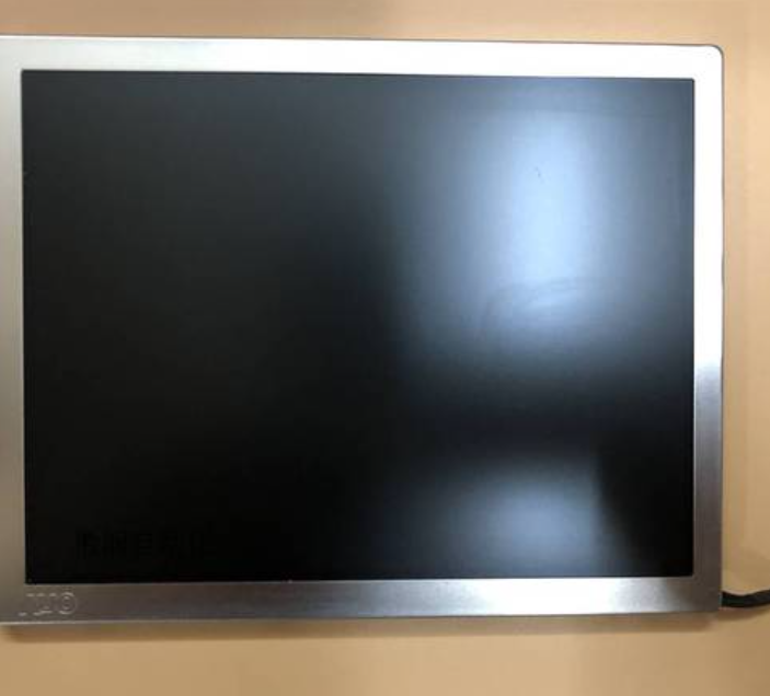 友達(dá)6.5寸液晶屏G065VN01 V2：參數(shù)詳解和規(guī)格書