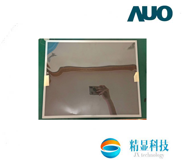 友達19寸液晶屏 戶外高亮工業(yè)液晶屏 G190ETN01.601
